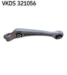 SKF VKDS 321056